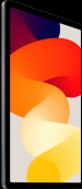 Xiaomi Redmi Pad SE 6GB/128GB Graphite Gray [49309] 