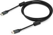 BURO BHP-HDMI-2.1-5G 