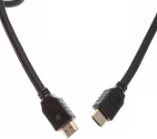 CACTUS CS-HDMI.2-1 