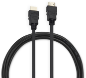 BURO BHP HDMI 1.5 BURO BHP HDMI 1.5