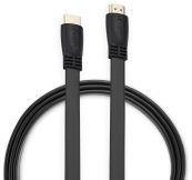BURO BHP HDMI 1 BURO BHP HDMI 1