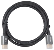 BURO BHP-DPP-1.4-1.5G 