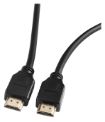 BURO BHP-HDMI-2.1-1 