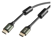 BURO BHP-HDMI-2.1-3G 