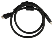 BURO HDMI-V1.4-1MC 