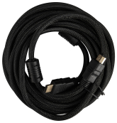 BURO HDMI-V1.4-5MC BURO HDMI-V1.4-5MC