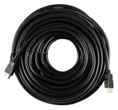 BURO BHP-HDMI-1.4-20 BURO BHP-HDMI-1.4-20