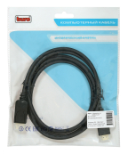 BURO BHP DPP_HDMI-2 BURO BHP DPP_HDMI-2