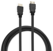 BURO BHP HDMI 2.0-1.8 