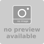 Умный датчик температуры и влажности товарный знак SBER 