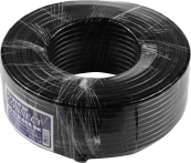 PREMIER 21-320 50 PREMIER 21-320 50