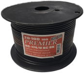 PREMIER 20-100 100 