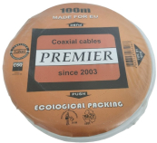 PREMIER 21-601 100 