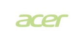 Acer US.RJPTA.001
