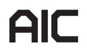 AIC XP1-SB11LB02
