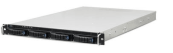 AIC XP1-SB11LE01