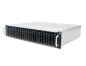 F+tech FPD-13-DE-2K24J65-CTO-T1074