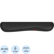 Genius G-WP 100 