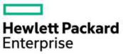 HPE HF385A1 HPE HF385A1