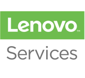 Lenovo 5WS7A07396 