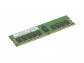 SuperMicro MEM-DR416L-SL06-ER24