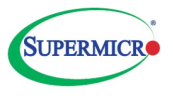 SuperMicro CSE-213XAC-R1K05LP