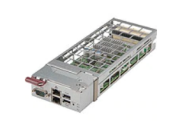 SuperMicro MBM-CMM-FIO 