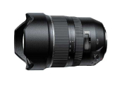 Tamron A012E 
