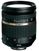 Tamron B005E 