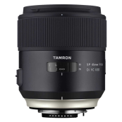Tamron F013E 