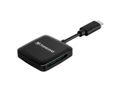 Transcend TS-RDC3 