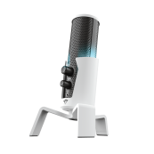 Trust 24257_T Trust 24257_T