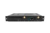 ViewSonic VPC12-WPO-7 