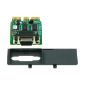 Xiamen Hanin Electronic Techno WiFi Module for iD4 and iT4 series 