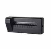 Отрезчик этикеток  10.3.E4GC.00001 