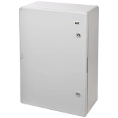 IEK MKP93-N-604020-65 IEK MKP93-N-604020-65