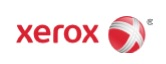 Комплект инициализации XEROX PrimeLink C9070 Комплект инициализации XEROX PrimeLink C9070