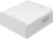 Falcon Eye FE-1220 Источник вторичного электропитания резервированный 12В 2А (max 3.5A) под АКБ 12В 7А•ч. Без защиты от глубокого разряда АКБ и от переполюсовки при подключении АКБ Falcon Eye FE-1220 Источник вторичного электропитания резервированный 12В 2А (max 3.5A) под АКБ 12В 7А•ч. Без защиты от глубокого разряда АКБ и от переполюсовки при подключении АКБ