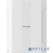 Панель Hikvision DS-PWA96-M2H-WE(RU) 