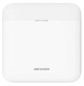 HIKVISION DS-PR1-WE(RU) 