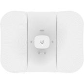 Ubiquiti LBE-5AC-GEN2 Ubiquiti LBE-5AC-GEN2