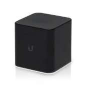 Ubiquiti ACB-AC