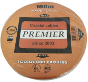 PREMIER 21-501 100 PREMIER 21-501 100