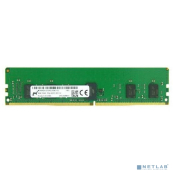 Micron MTA9ASF1G72PZ-2G9E1