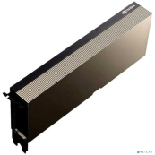 Графический процессор NVIDIA TESLA  H800 80GB PCIE 900-21010-0010-000  Графический процессор NVIDIA TESLA  H800 80GB PCIE 900-21010-0010-000