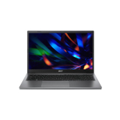 Acer Extensa 15 EX215-23 [NX.EH3CD.00A] Iron 15.6&quot; {FHD Ryzen 5 7520U/16Gb/1Tb SSD/DOS} 