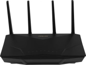 ASUS RT-AX5400 ASUS RT-AX5400