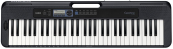 CASIO CT-S300C7 