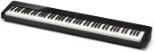 CASIO PX-S5000BK 