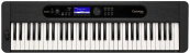 CASIO CT-S410C2 